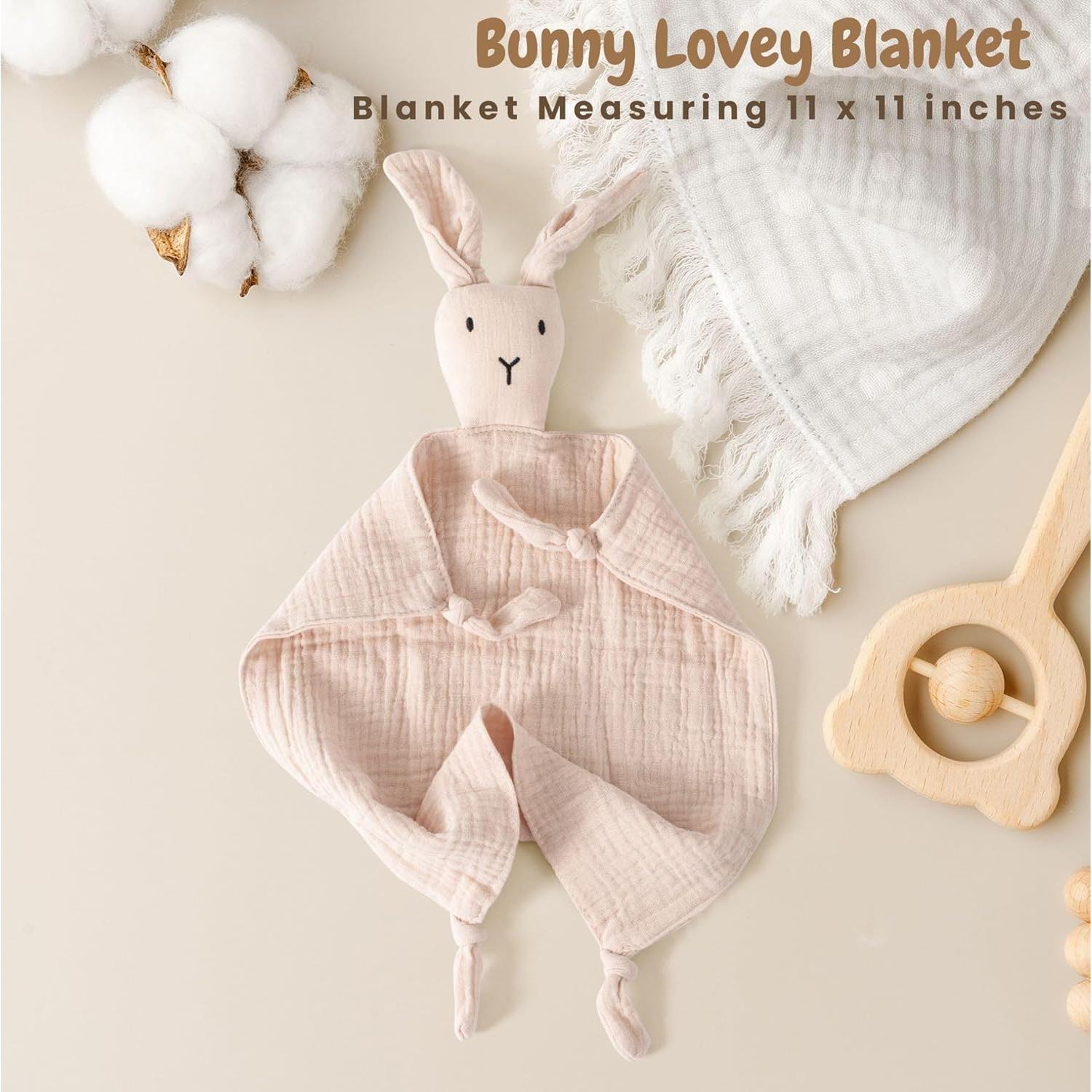 Set de Regalos para Nuevas Mamás Postparto - 7 Piezas