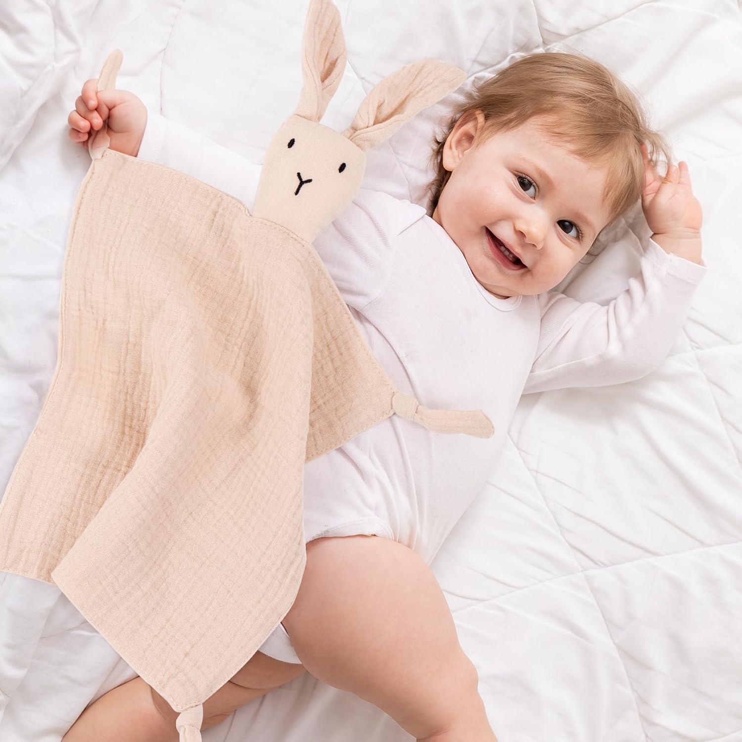 Set de Regalos para Nuevas Mamás Postparto - 7 Piezas