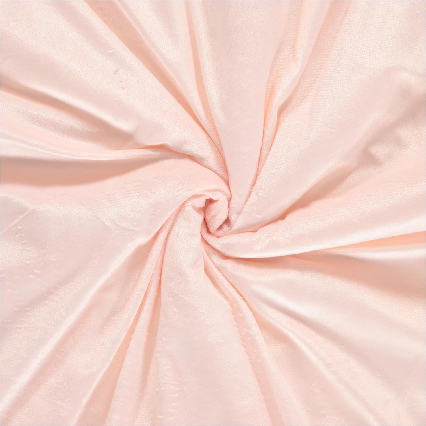 Manta para Bebés Cudlie 76x102 cm Franela 2 Capas Mariposa