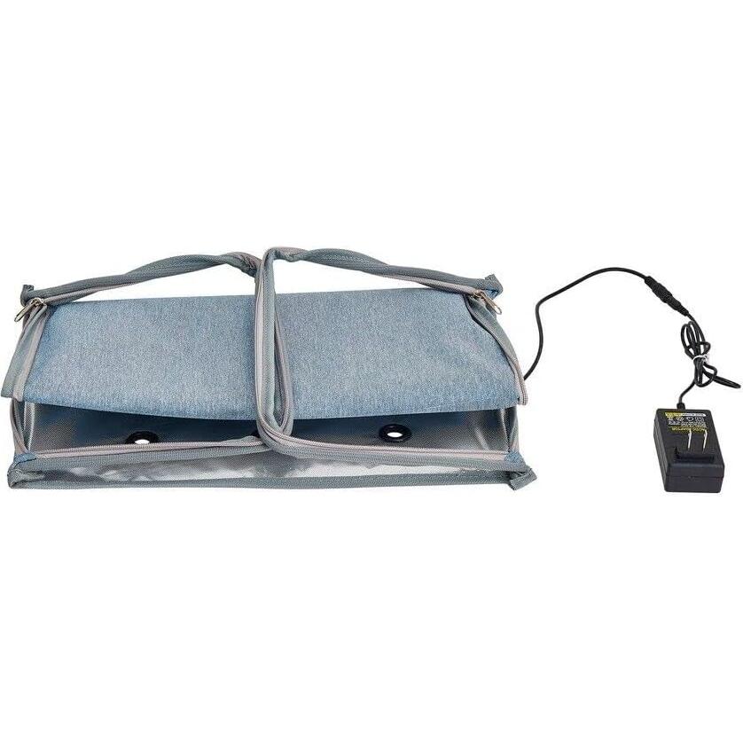 Lámpara de Terapia de Ictericia Neonatal Stickfrease 144 LED