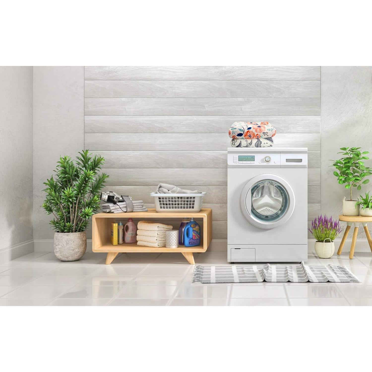 Manta de Minky Giggle Angel 76x102cm Dinosaurio Gris