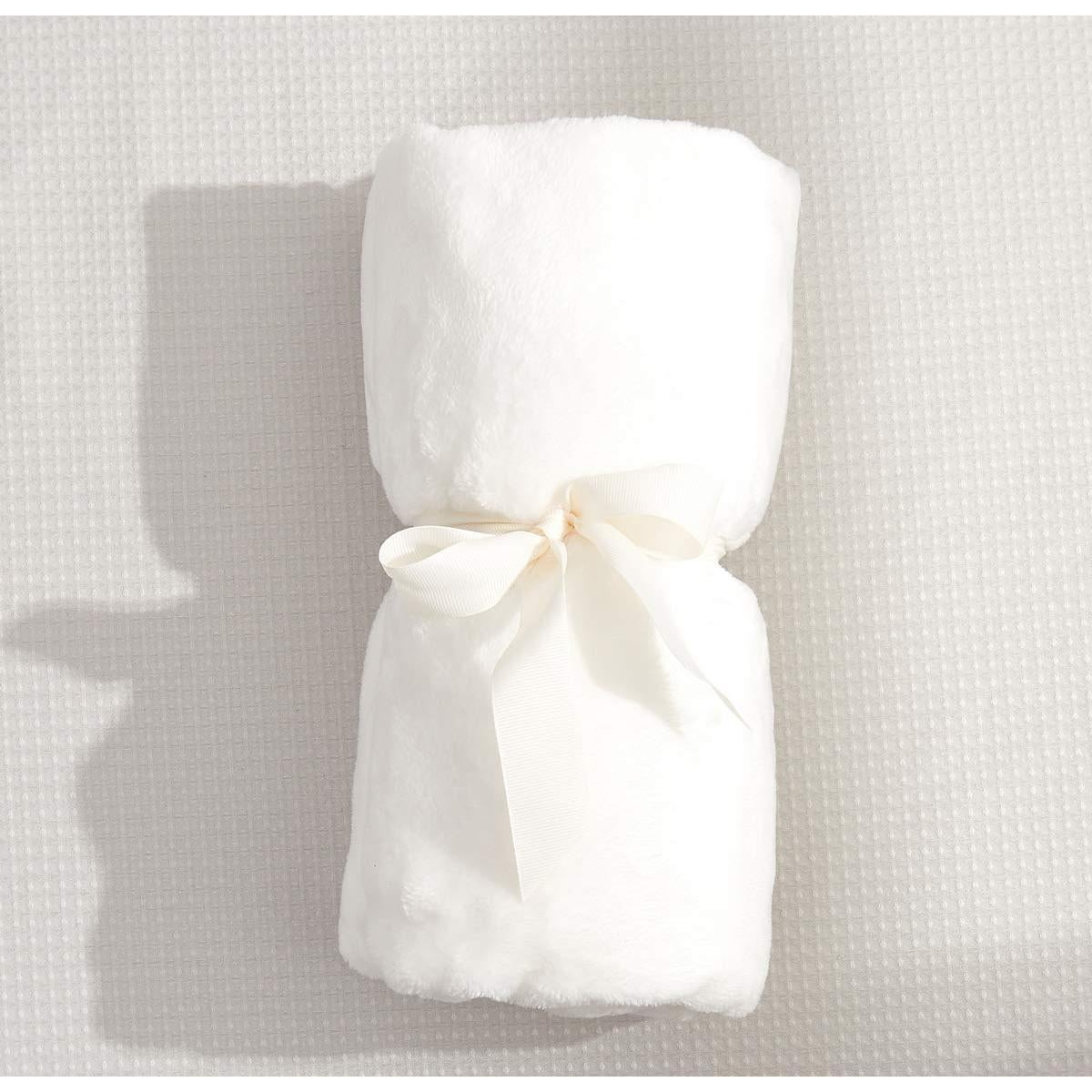 Manta de Viaje UOZZI BEDDING 100% Micro Franela 68.6x99.1 cm