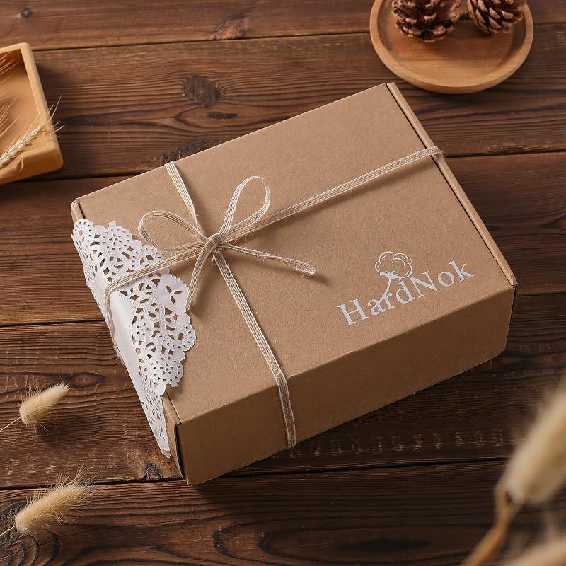 Manta de Muselina para Bebés HardNok 109x109 cm Floral Rosa