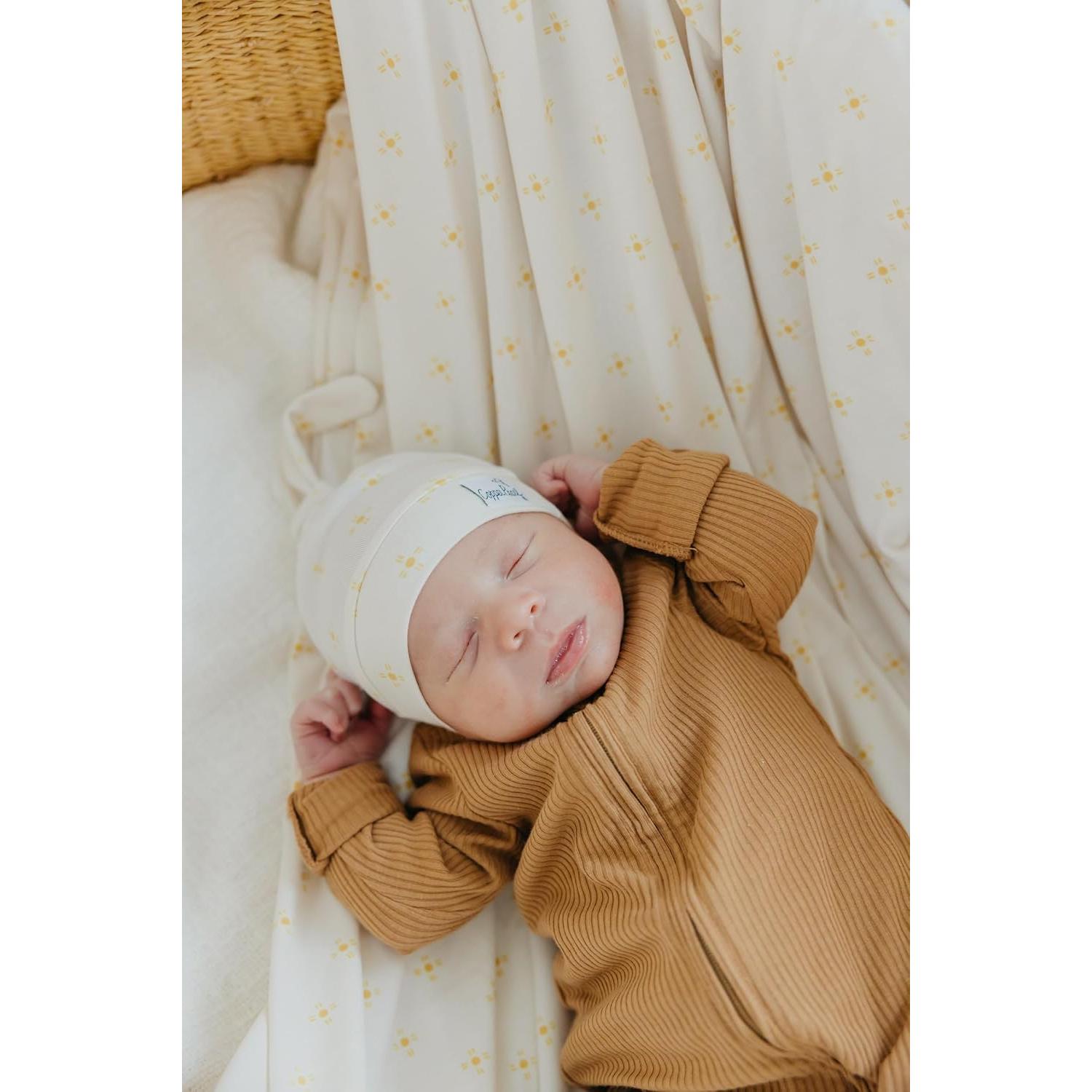 Manta de Envolver Copper Pearl Santa Fe 116.8x116.8 cm