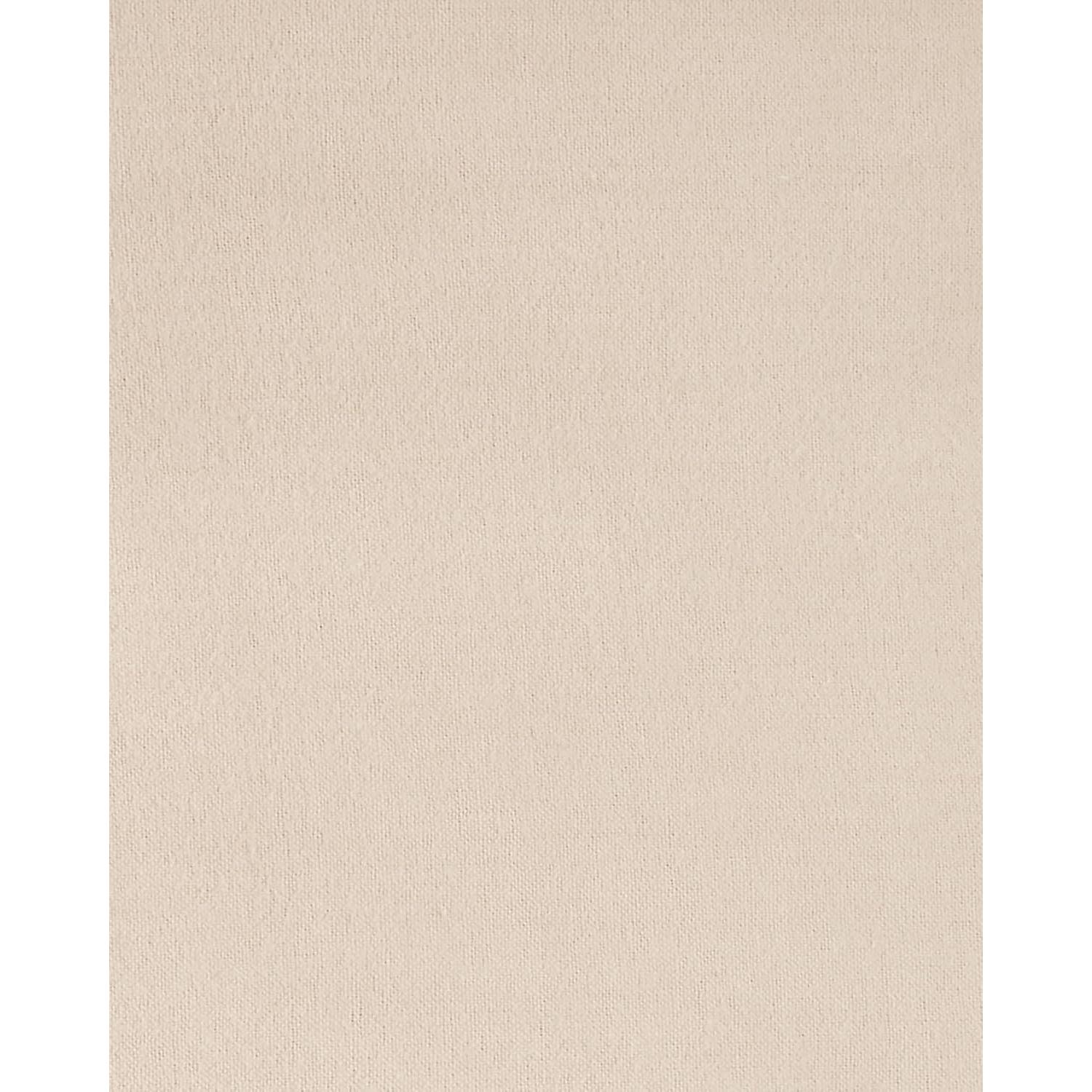 Mantas de Recepción Bebé Carter's 4-Pack Algodón 100%