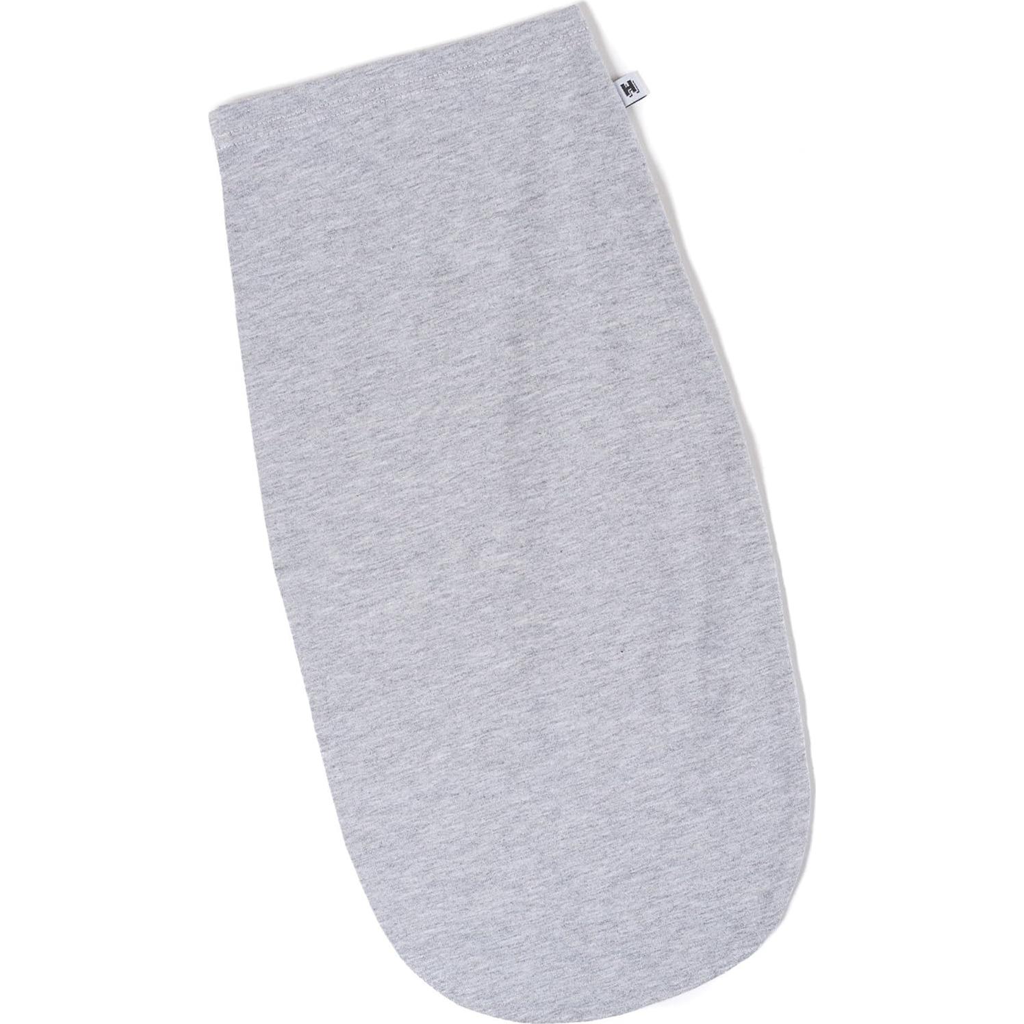 Saco de Envolver para Bebé HH Henry Hunter - 3 Unidades Algodón