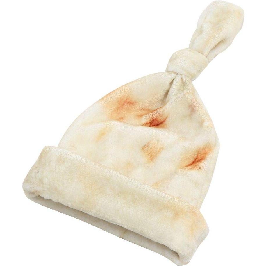 Manta Envueltos Burrito Ashipher 91.44 cm Franela Suave