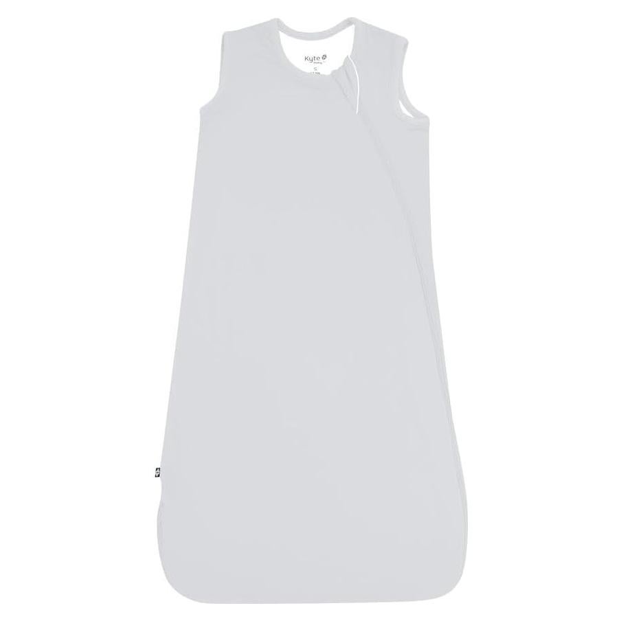 Saco de Sueño Unisex Kyte Baby 0.5 Tog Mediano Tormenta