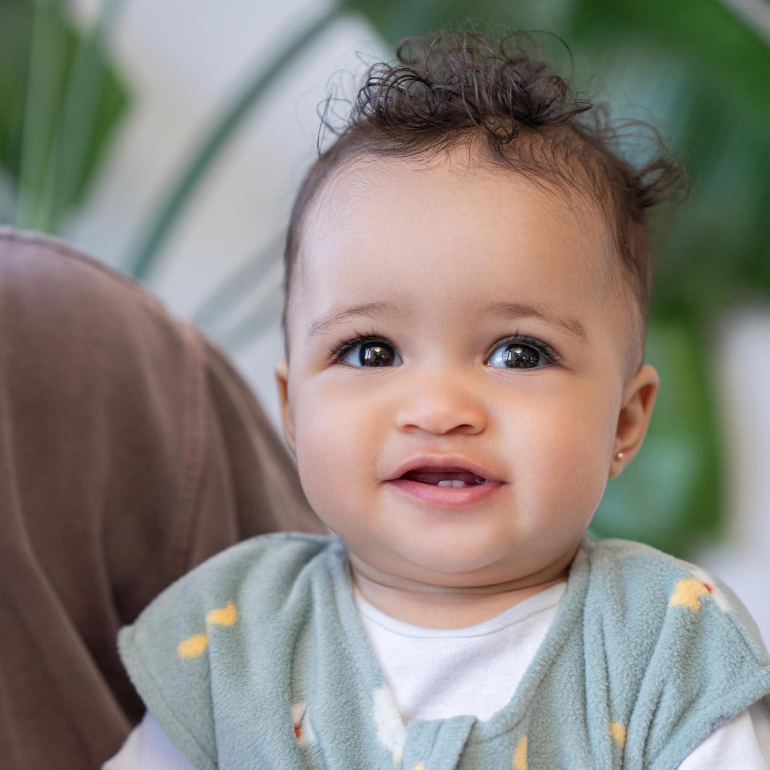 Manta Portátil Microforro HALO SleepSack X-Large