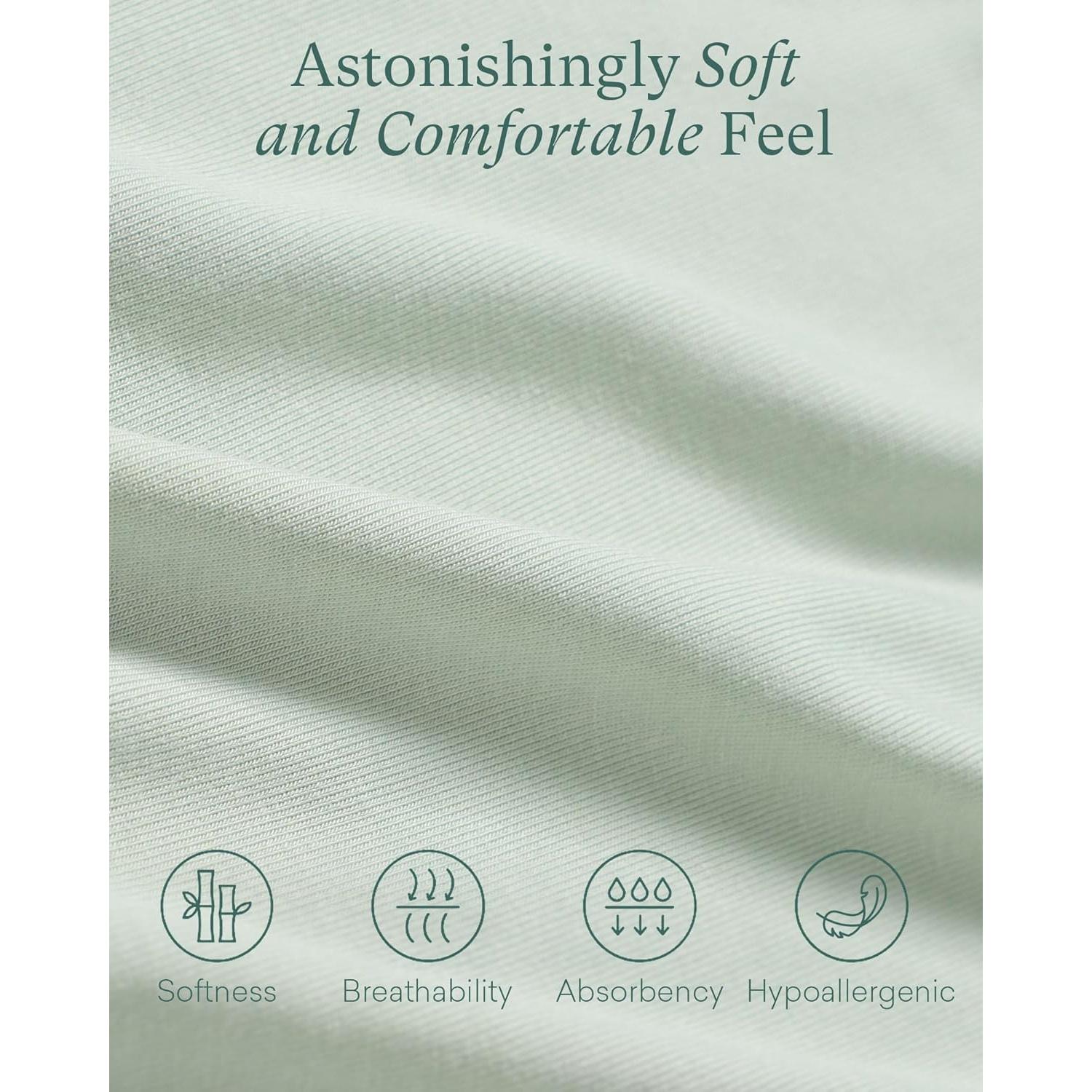 Saco de dormir PurComfy 1.0 TOG para niños 2-4T coral