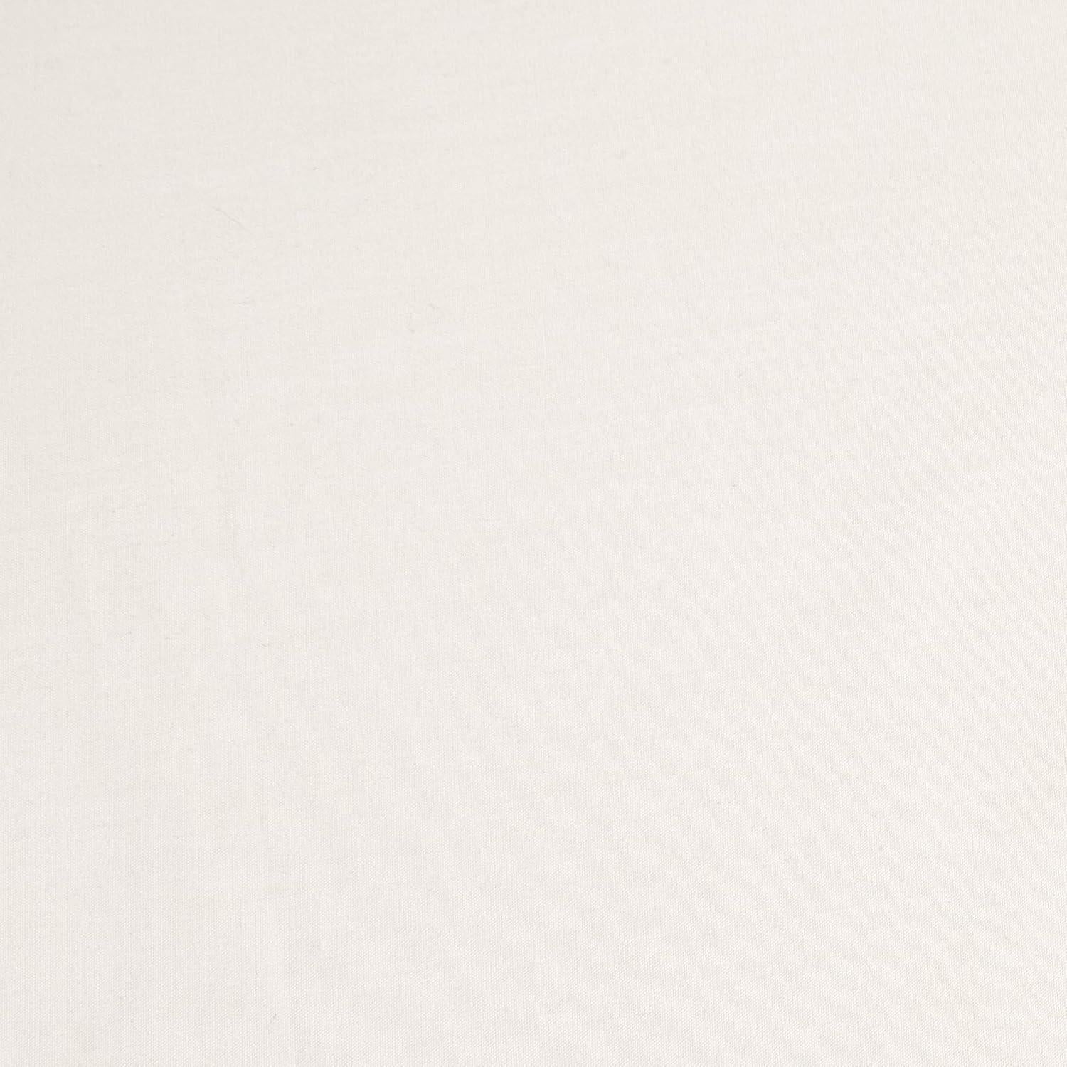 Sábanas Ajustadas 100% Algodón Compañía Americana Bebés 10 Pzas