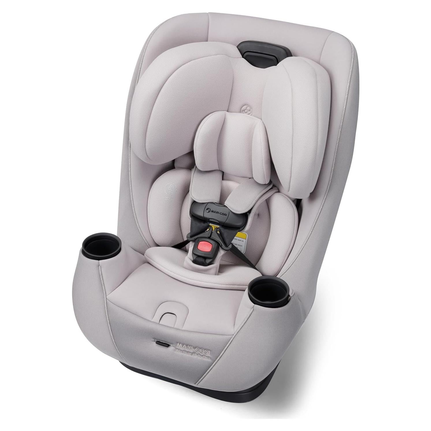 Maxi-Cosi Pria Max 3-en-1 Asiento de Auto Convertible 7.5 kg