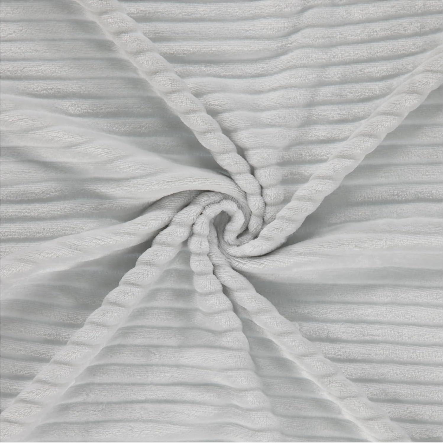 Manta de Franela Disney Winnie The Pooh 52x35 cm