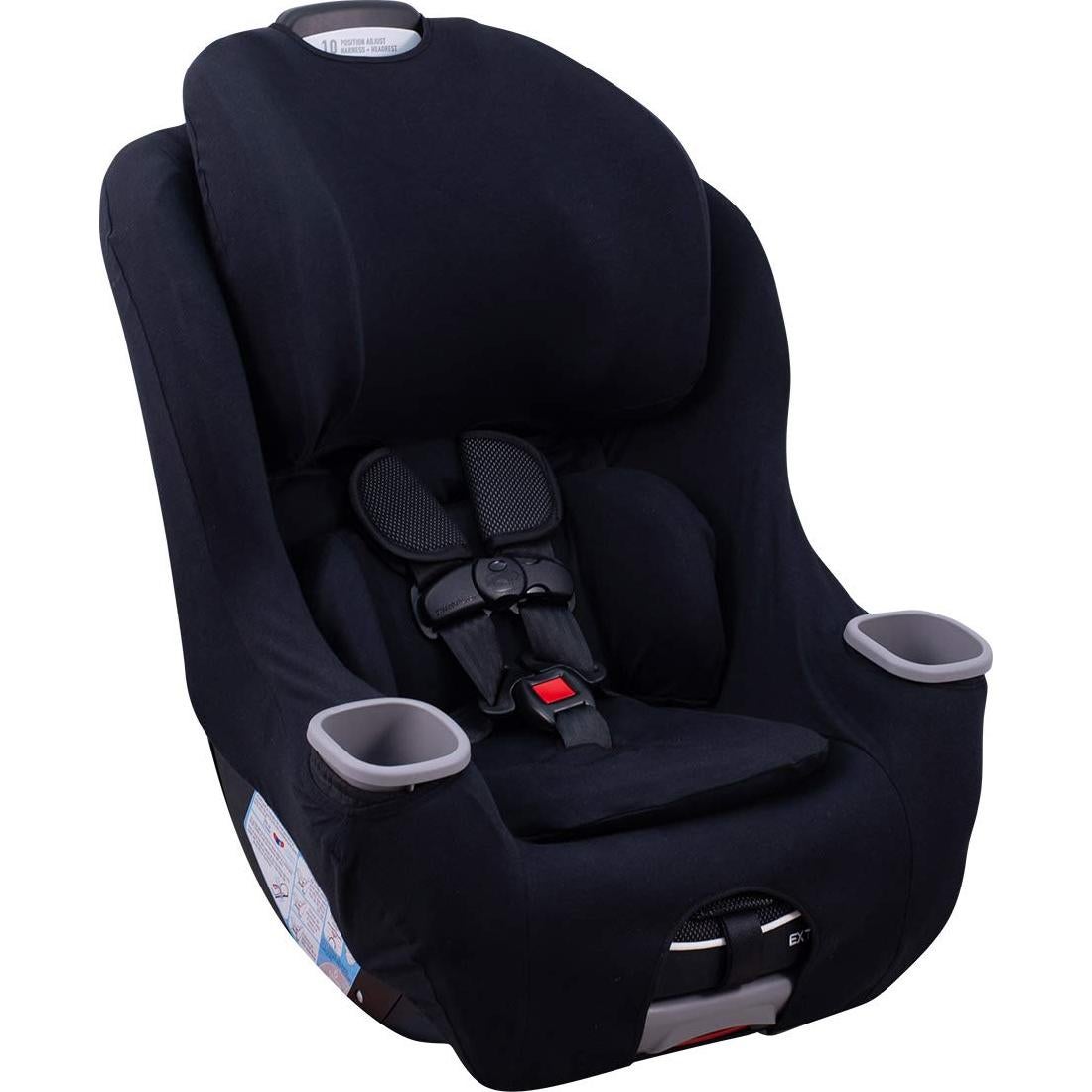 Funda de Asiento de Coche JYOKO Kids para Graco Extend2fit