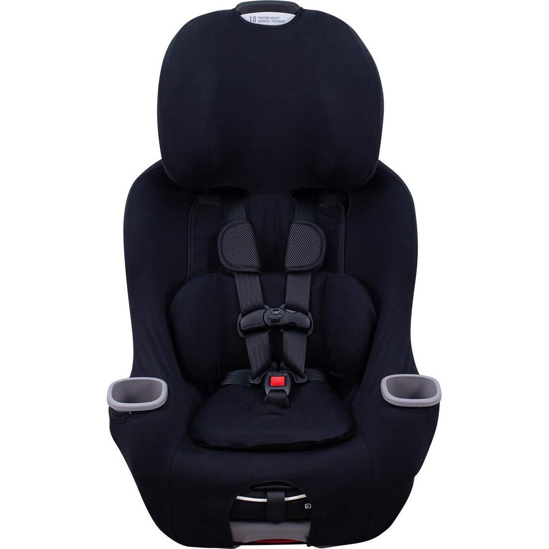 Funda de Asiento de Coche JYOKO Kids para Graco Extend2fit