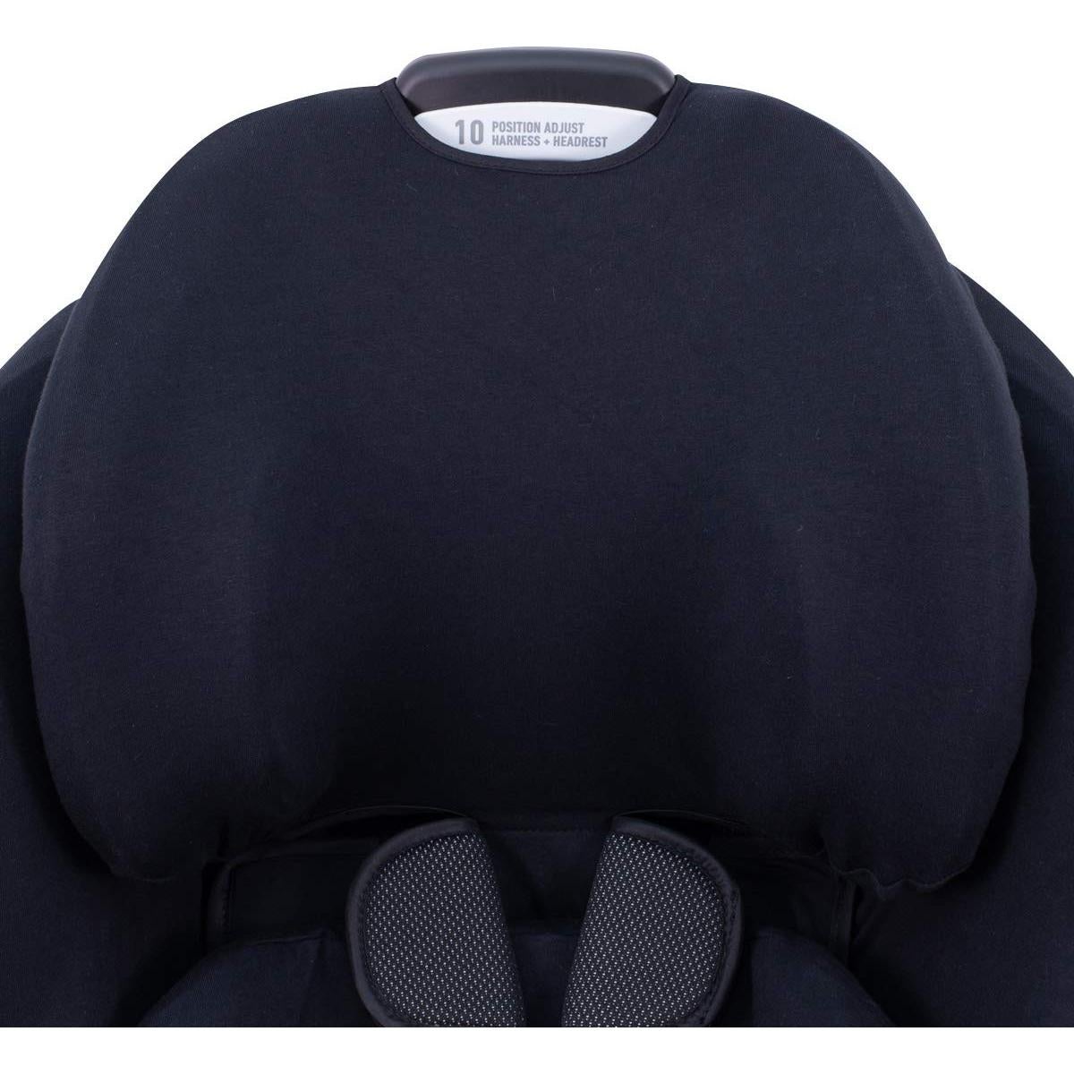 Funda de Asiento de Coche JYOKO Kids para Graco Extend2fit