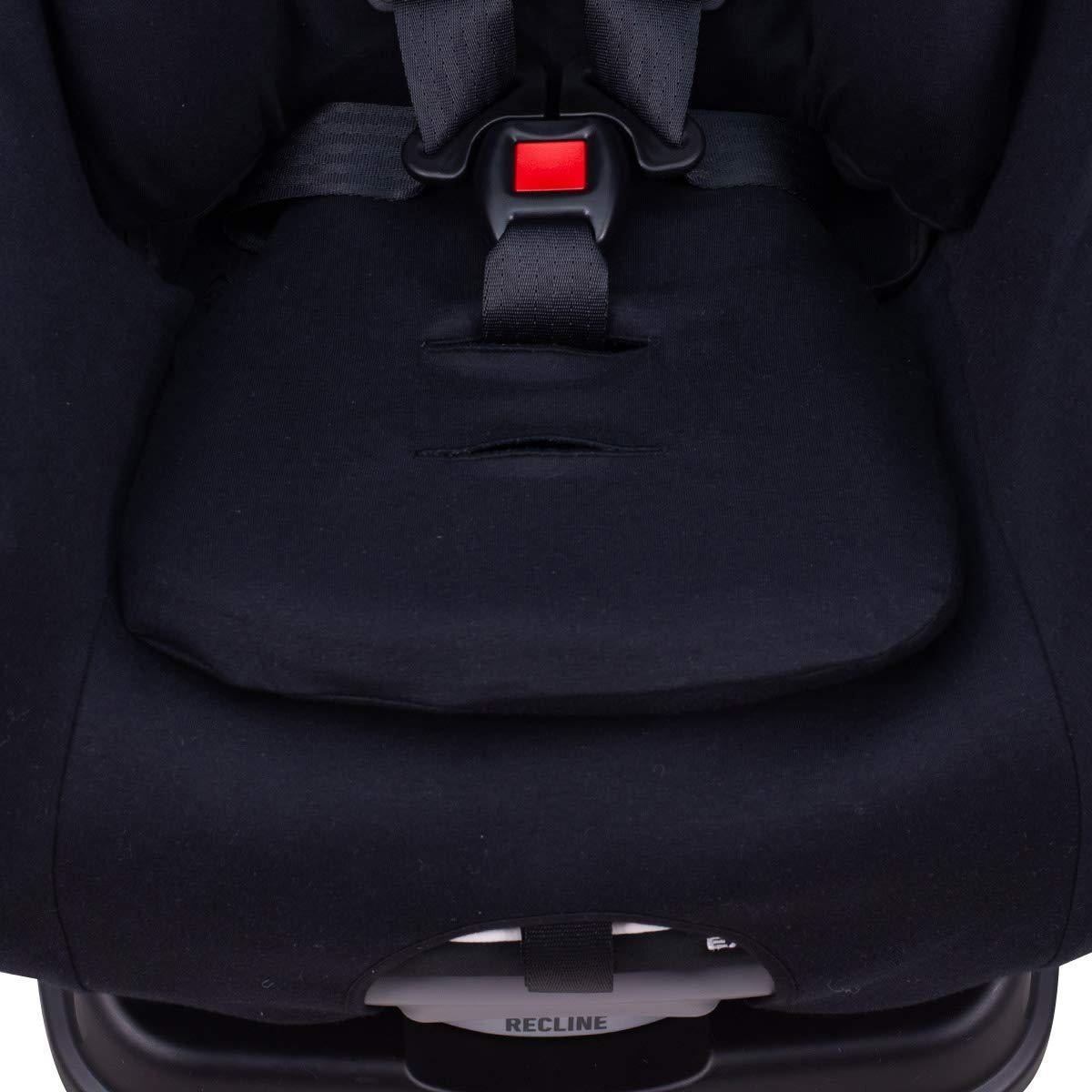 Funda de Asiento de Coche JYOKO Kids para Graco Extend2fit