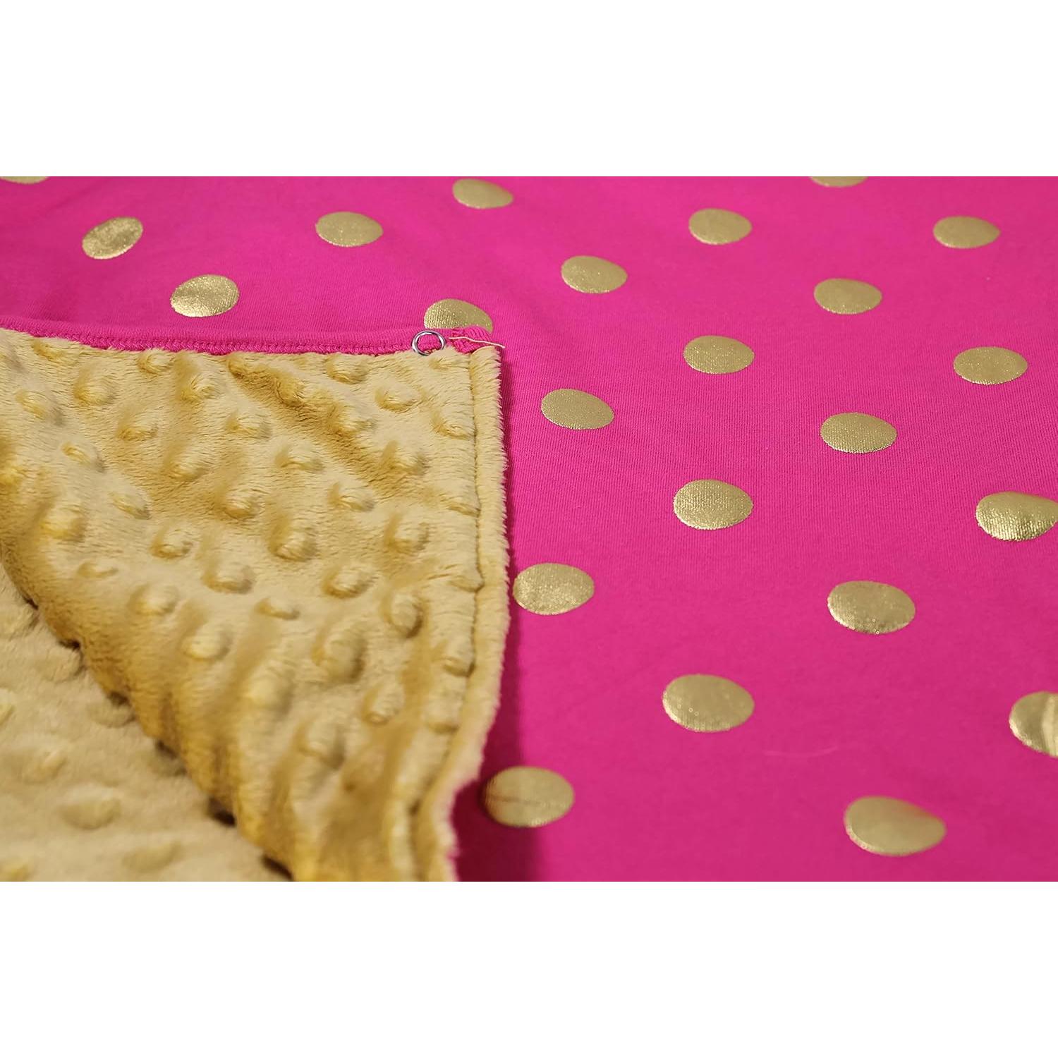 Funda de Asiento de Coche para Bebé Strawberry Farms 2 en 1