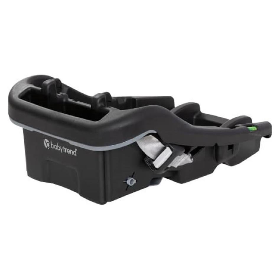 Base de Asiento de Auto para Bebé Baby Trend EZ-Lift PLUS