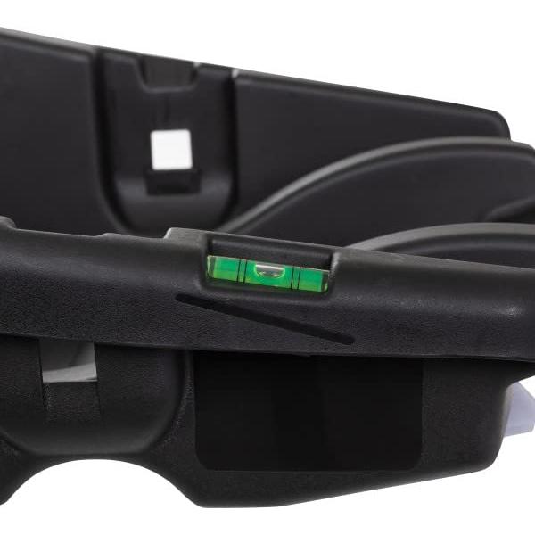 Base de Asiento de Auto para Bebé Baby Trend EZ-Lift PLUS
