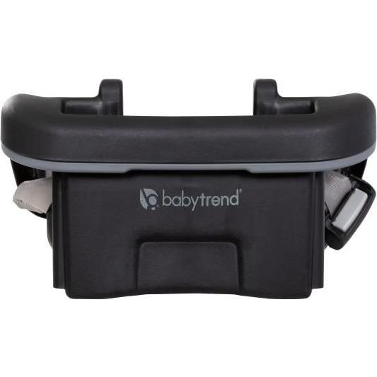 Base de Asiento de Auto para Bebé Baby Trend EZ-Lift PLUS