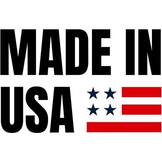 Almohadillas Lavables AbsorbEase 86x91 cm - Paquete de 4