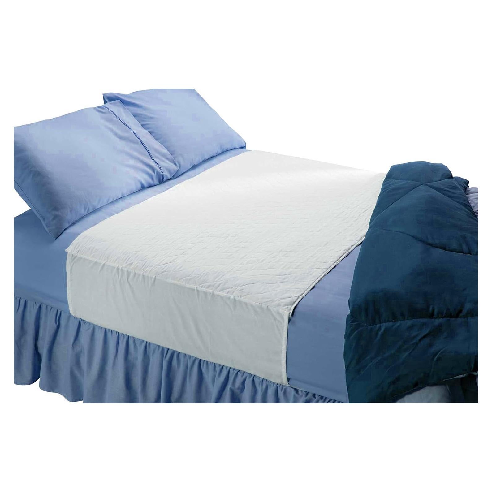 Almohadilla Absorbente Reutilizable Sequoia Health 91x152 cm