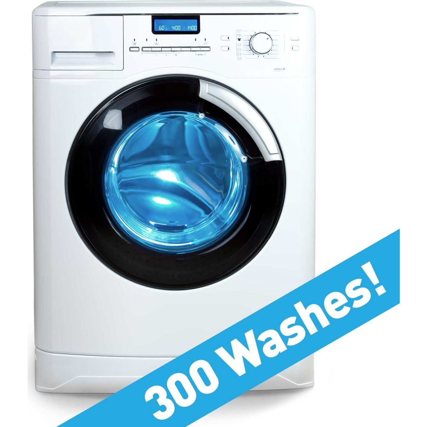 Almohadilla Absorbente Reutilizable Sequoia Health 91x152 cm