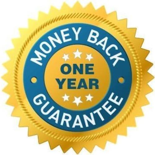 Almohadilla Absorbente Reutilizable Sequoia Health 91x152 cm