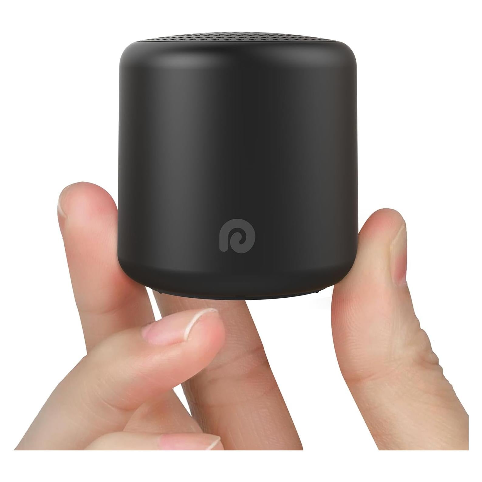 Máquina de Sonido Portátil Dreamegg HX-R30 - 16 Sonidos Naturales