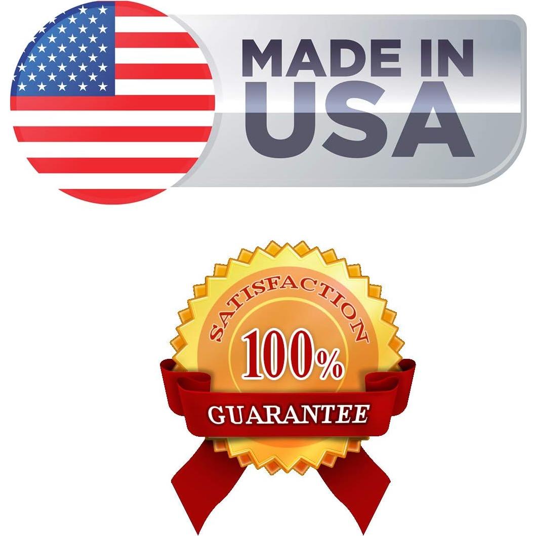 Juego de Rascar para Baby Shower Rokapary - 40 Tarjetas Divertidas