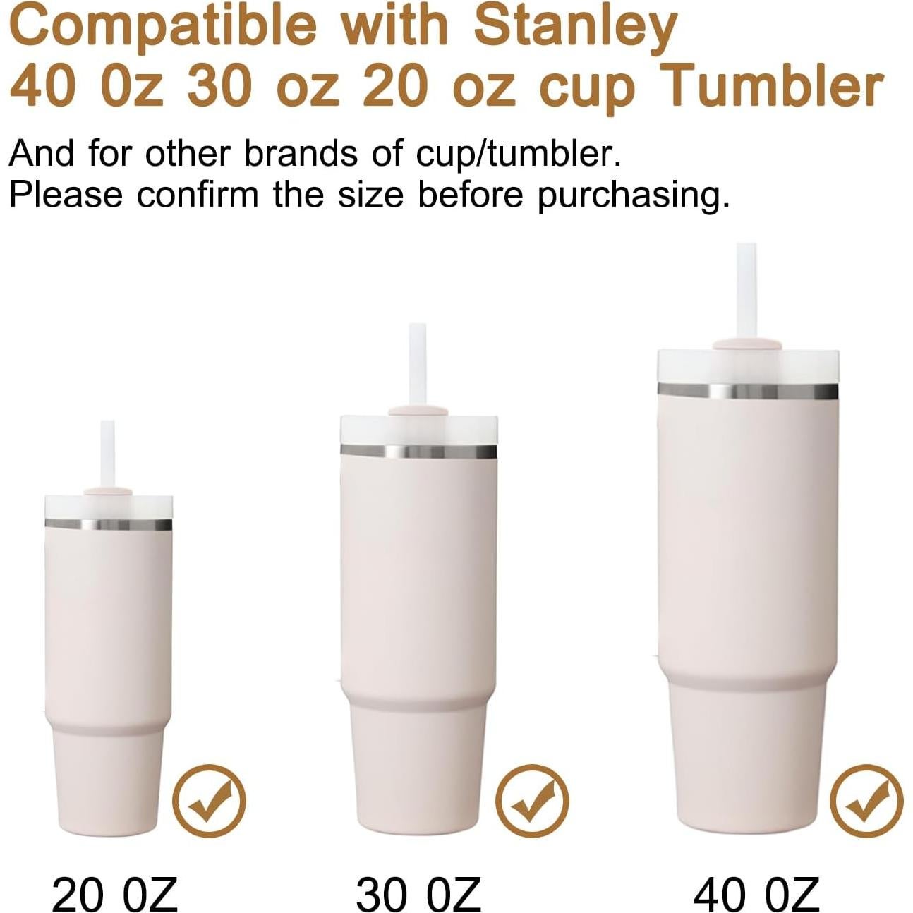 Cepillo de Botella Mango Largo BONUMVITA + Cepillo para Pajitas