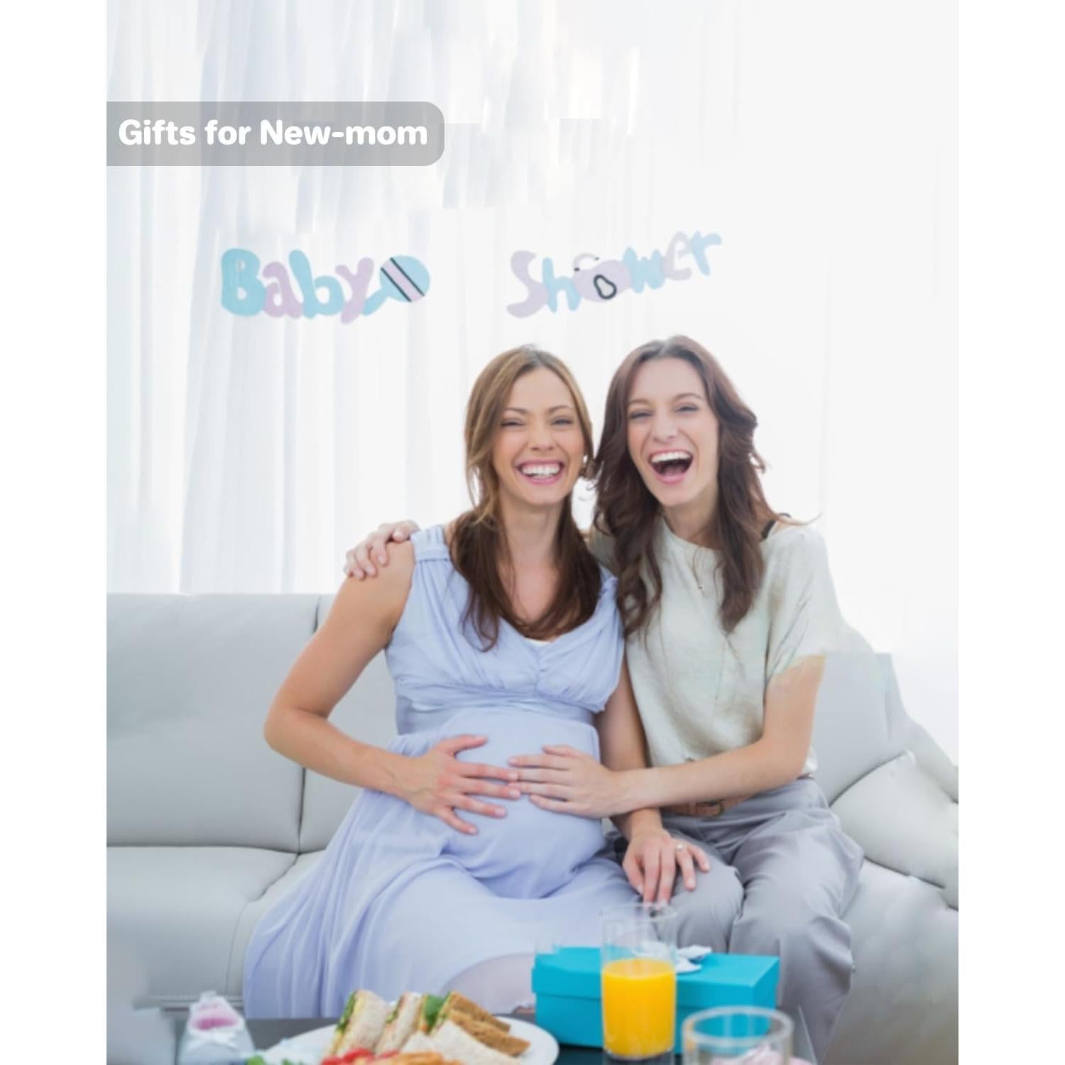 Kit de Limpieza de Botellas 6 en 1 Ariseno Verde