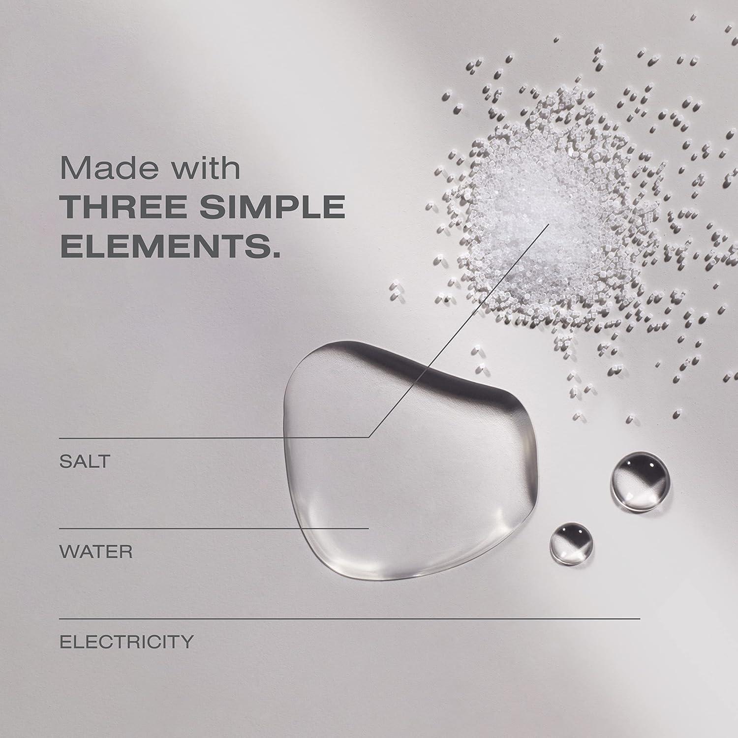 Calentador de Toallitas Munchkin + Spray Erupciones HYP03