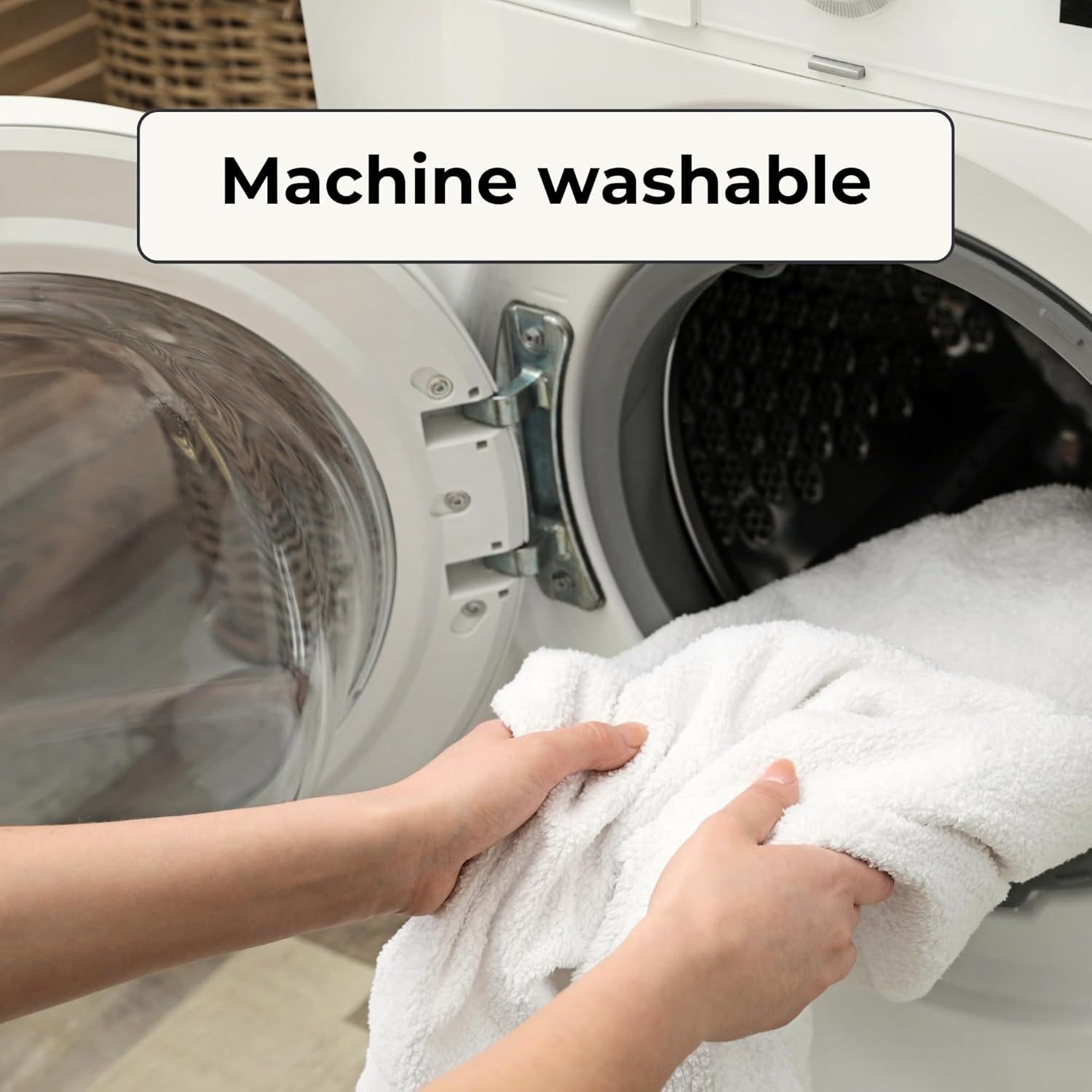 Funda Lounger para Bebé Love Bug - Suave y Desmontable