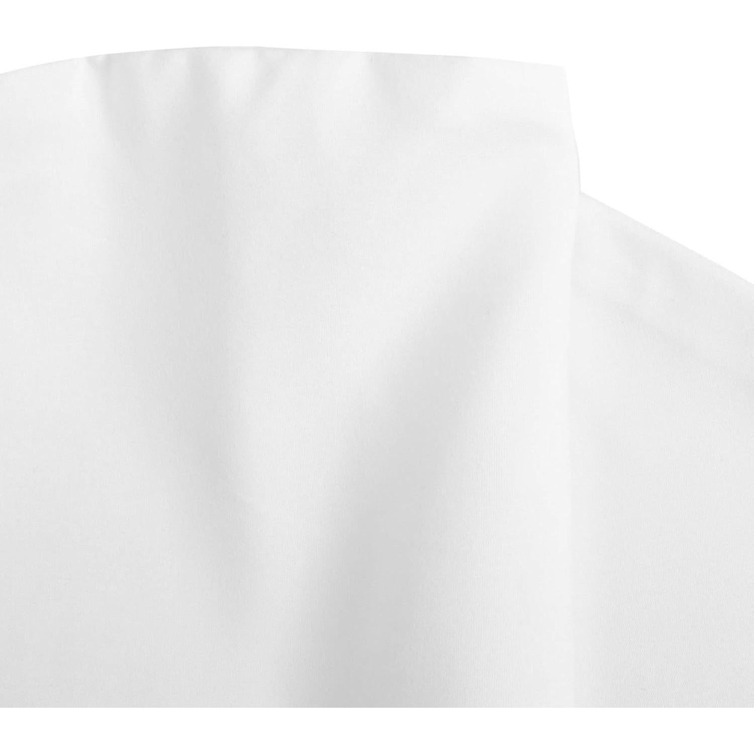 Funda Protectora Boppy para Almohada de Lactancia - Blanco