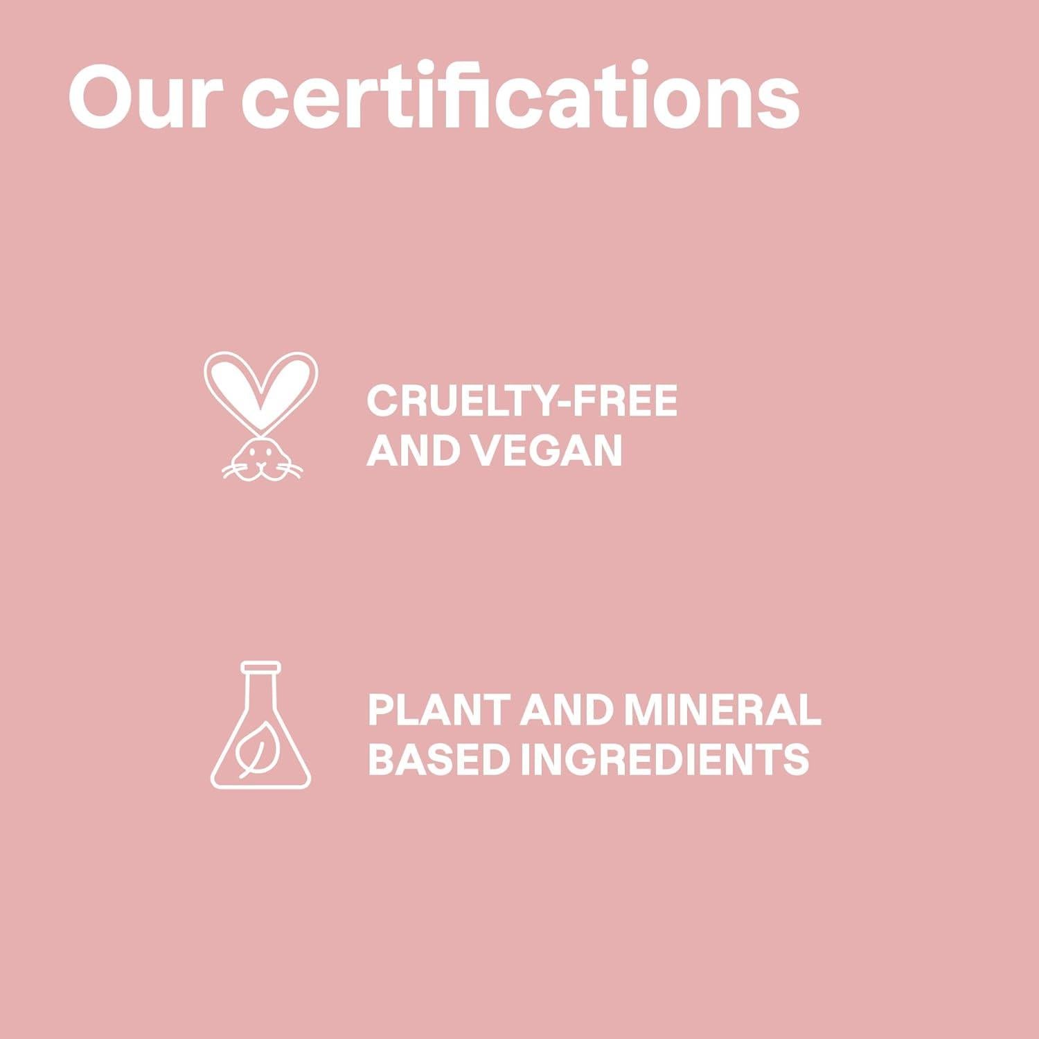 Purificador de Aire ATTITUDE 8 Oz, Vegano, Néctar de Pera