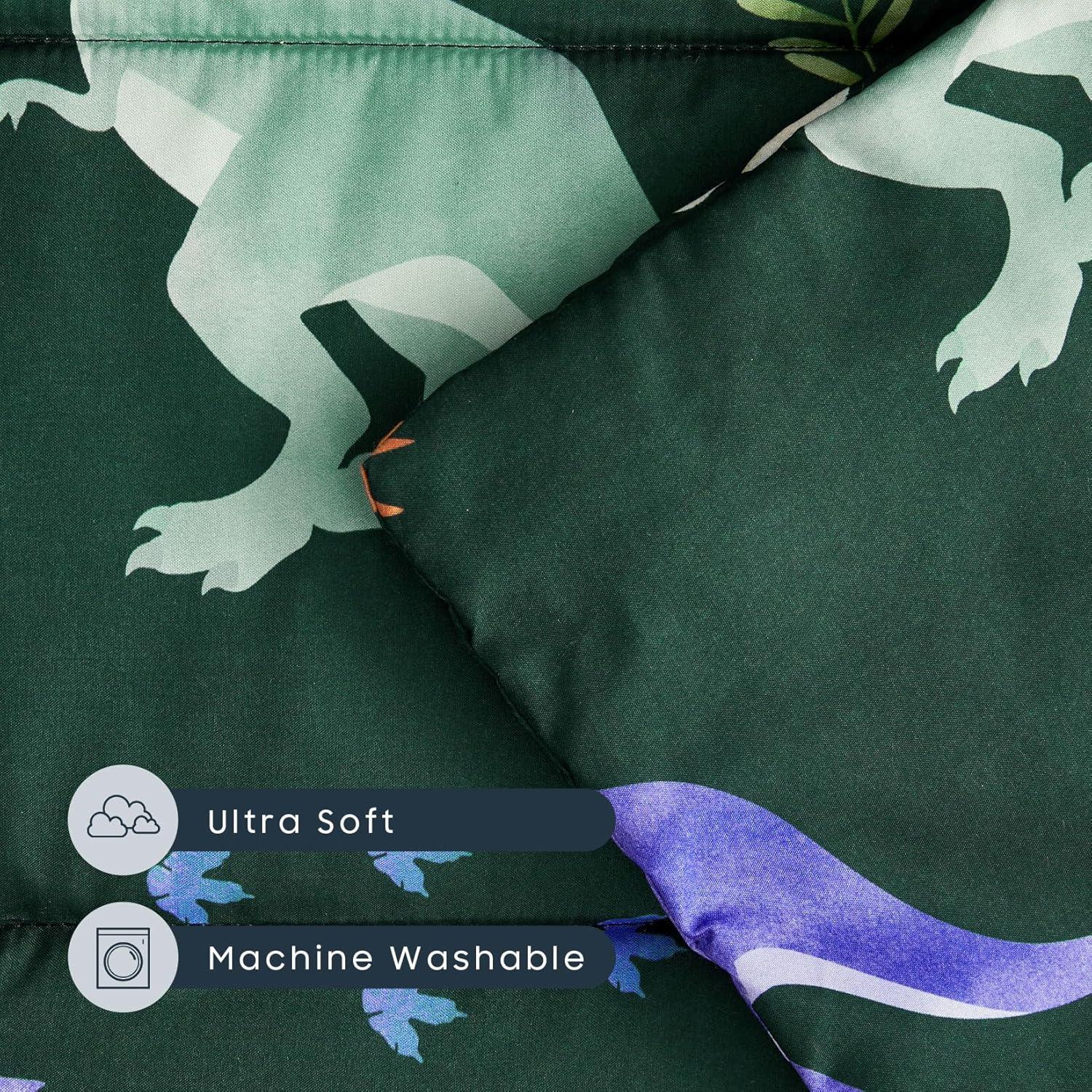 Esterilla de Siesta Despertar en Nube con Almohada y Manta 132x56cm