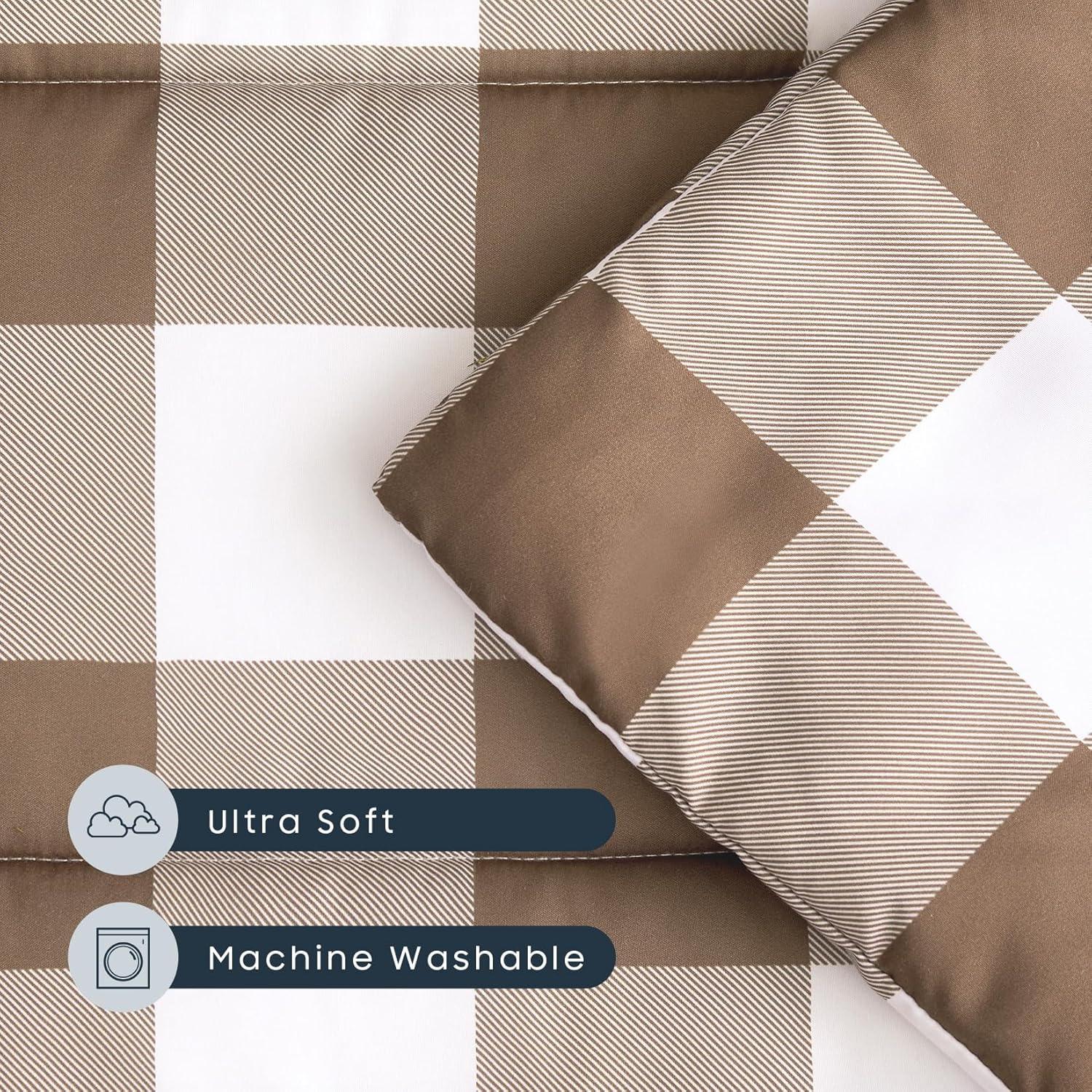 Esterilla de Siesta Despertar En Nube 132x56 cm con Almohada