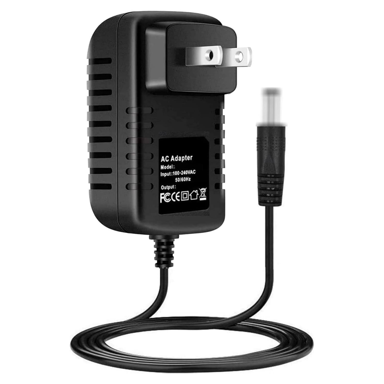 Adaptador AC/DC 5V para Cámara Ibaby Care M7/M8 - Cargador Pared