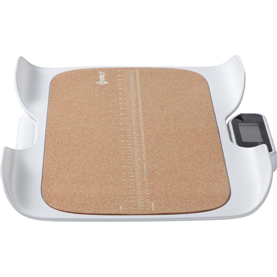 Báscula Familiar Inteligente Safety 1st 0-150 kg LED