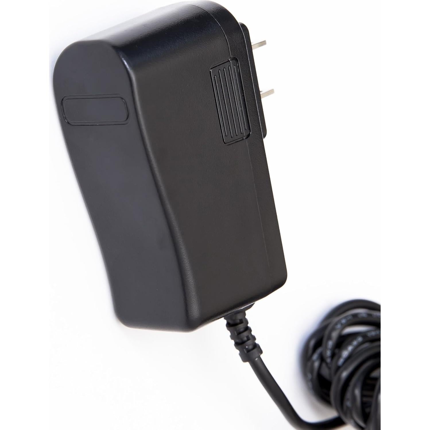 Adaptador de Poder USB OMNIHIL 6.5 Pies (1.98m) para Owlet