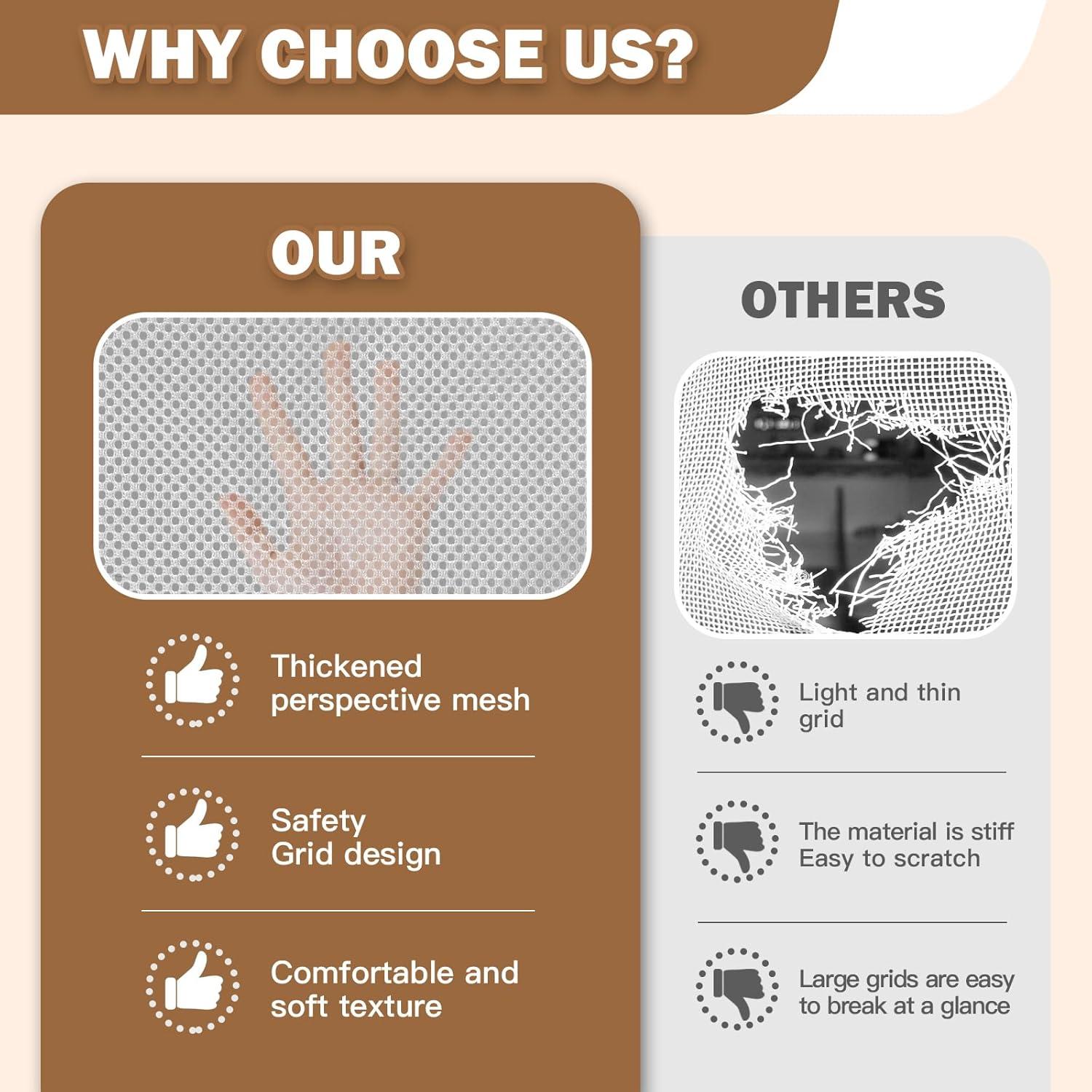 Parque Infantil Plegable PTCIDE 127x127cm Gris Seguro