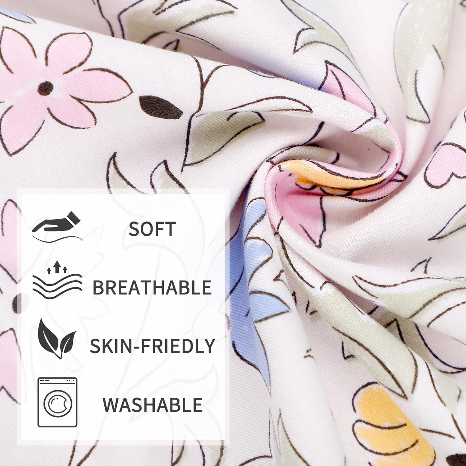 Funda de Reemplazo para Lounger de Bebé Morado 49.8x81.5cm