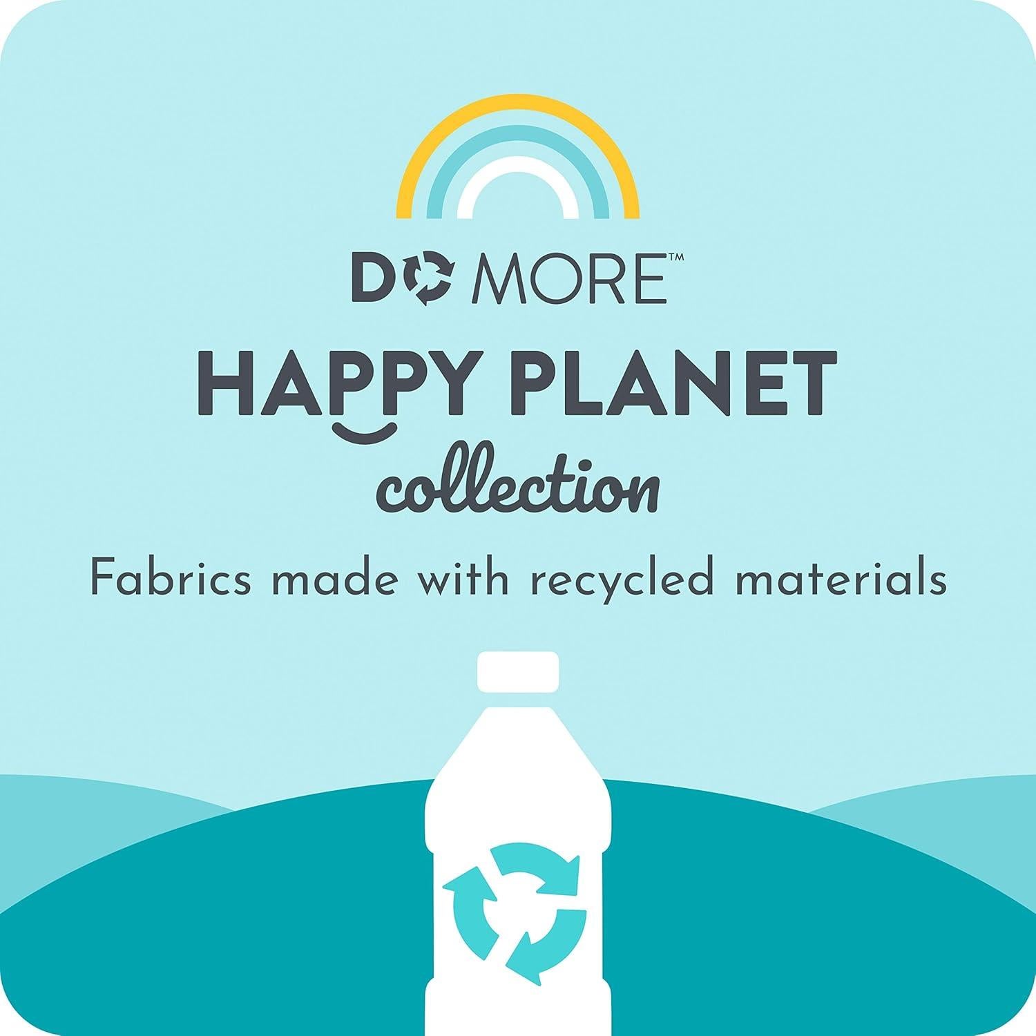 Silla Alta 4-en-1 Century Dine On Metro, Crece con el Niño