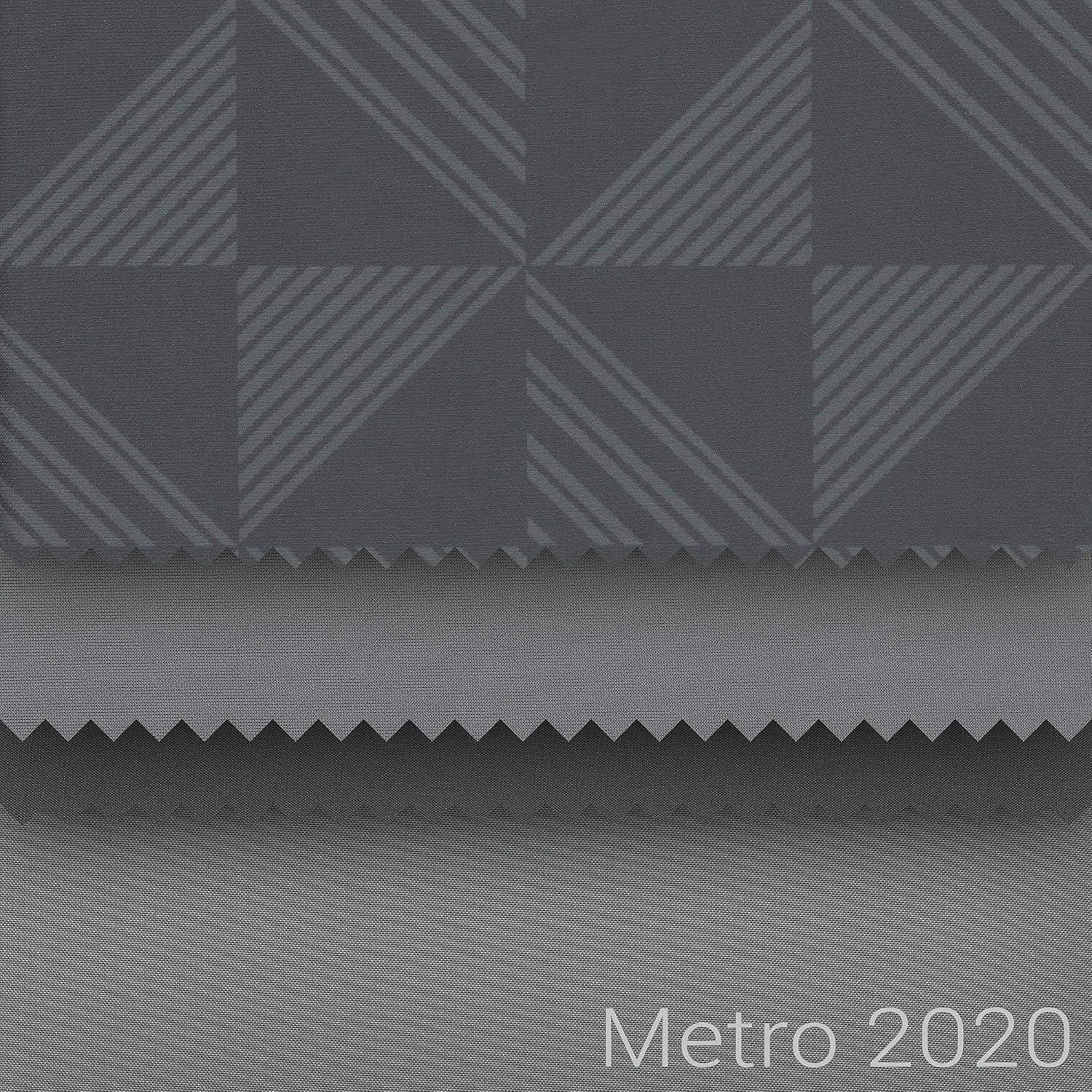 Silla Alta 4-en-1 Century Dine On Metro, Crece con el Niño