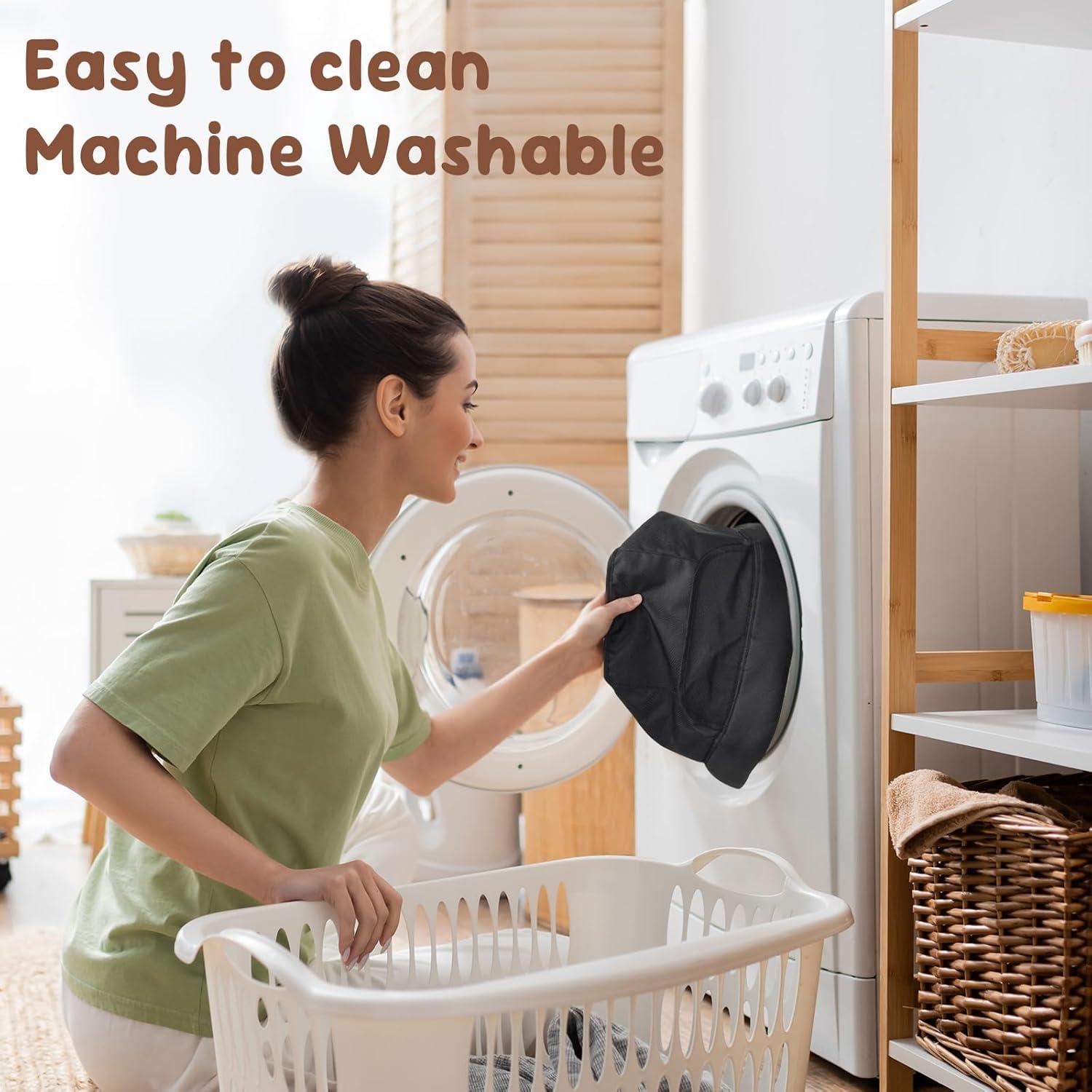 Silla Alta Gancho Baby Bliss Portátil para Bebés 6-36 Meses