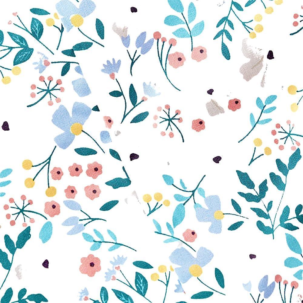 Sombrero de Sol UPF50+ Vivobiniya para Bebés 0-4 Años