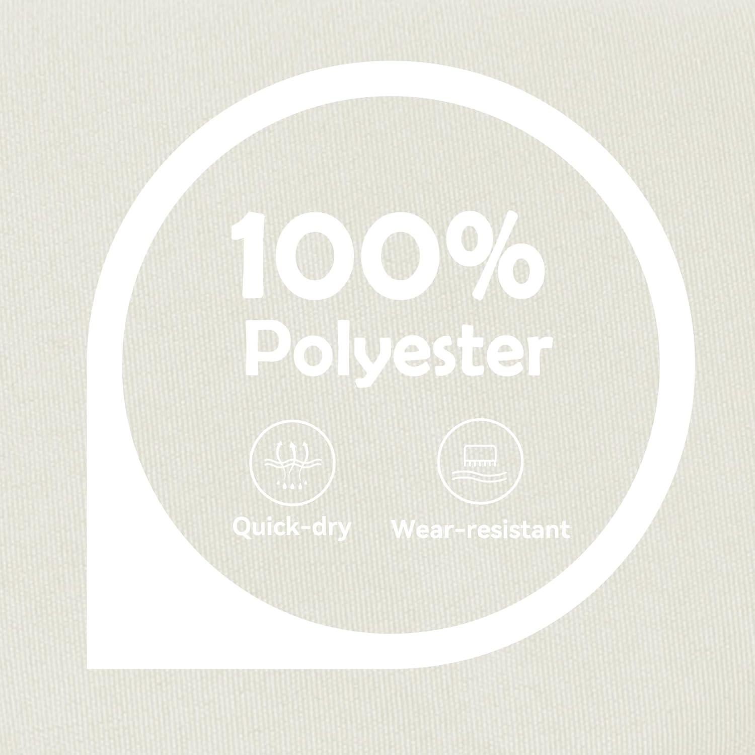 Sombrero de Sol para Bebés Zando UPF 50+ Niñas 0-6 Meses