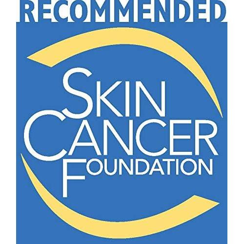 Sombrero Reversible UV Skinz para Niños 12-18 Meses UPF 50+